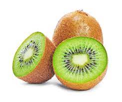 Kiwi (500g)