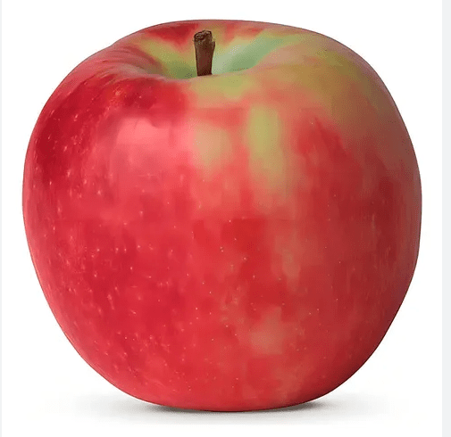 Maçã pink lady (800g-1,200kg)