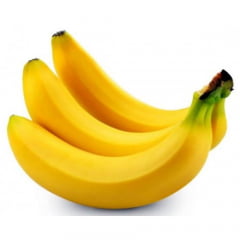Banana Caturra