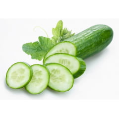 Pepino