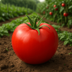 Tomate Maça (kg) Tomate Maça (kg)