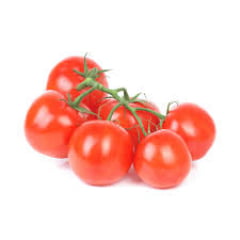 Muda de tomatinho