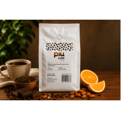 Café especial